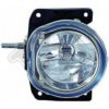 DIEDERICHS 3452886 Fog Light